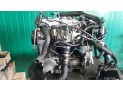 CAJA CAMBIOS OPEL INSIGNIA 2007
