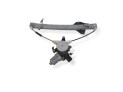 ELEVALUNAS TRASERO DERECHO SUBARU FORESTER 2013