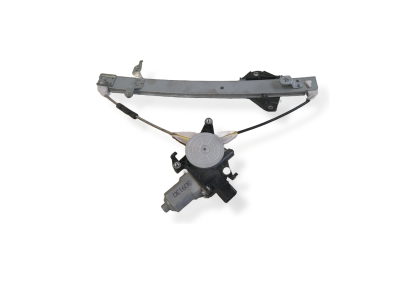 ELEVALUNAS TRASERO DERECHO SUBARU FORESTER 2013