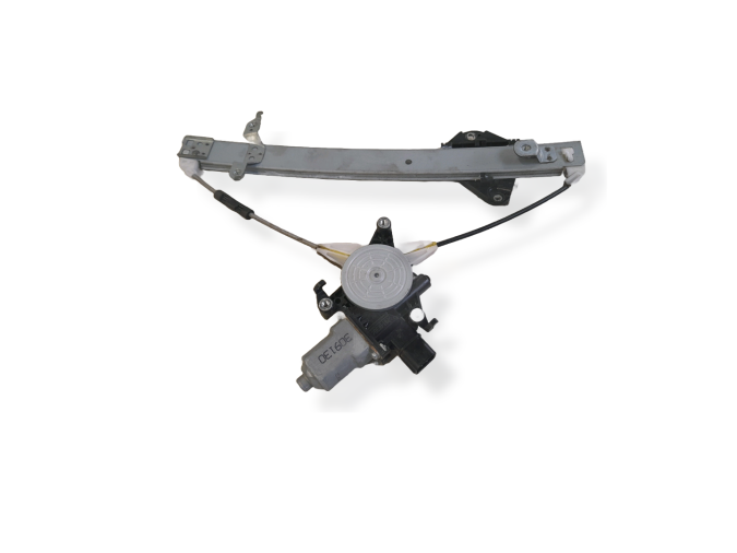 ELEVALUNAS TRASERO DERECHO SUBARU FORESTER 2013