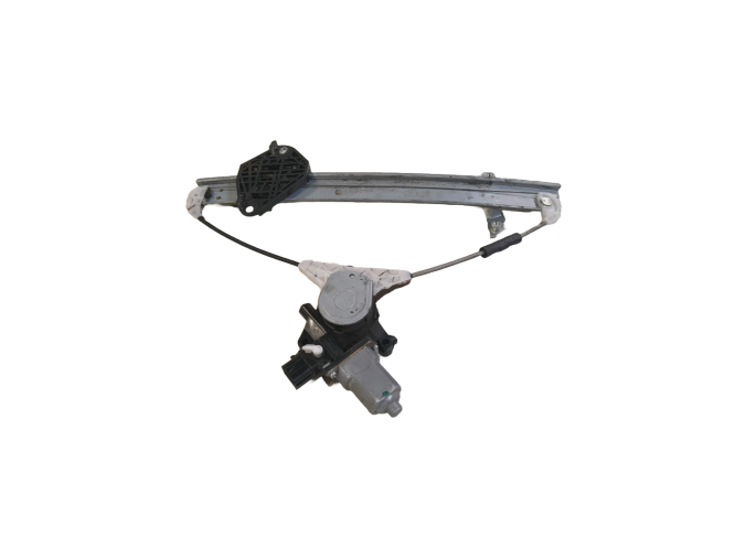 ELEVALUNAS TRASERO DERECHO SUBARU FORESTER 2013