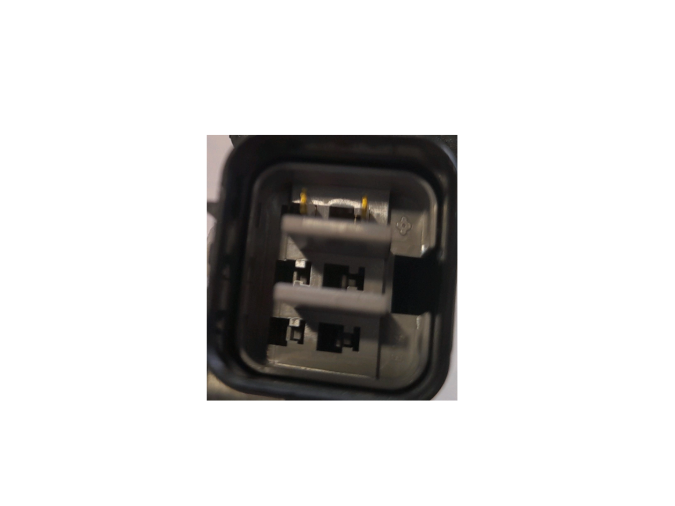 ELEVALUNAS TRASERO DERECHO SUBARU FORESTER 2013