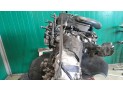 COMPRESOR AIRE ACONDICIONADO SUBARU FORESTER 2013