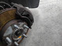 Pinza de Freno HYUNDAI IONIQ 2006
