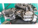 MOTOR ARRANQUE SUBARU FORESTER 2013