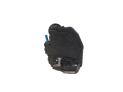 CERRADURA PUERTA TRASERA IZQUIERDA SUBARU FORESTER 2013