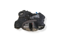 CERRADURA PUERTA DELANTERA IZQUIERDA SUBARU FORESTER 2013