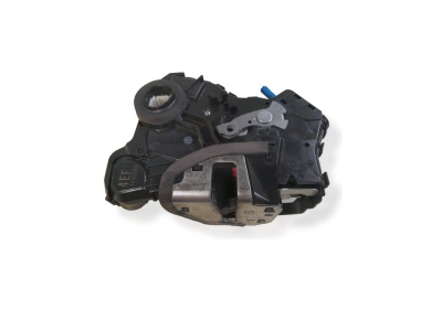 CERRADURA PUERTA DELANTERA IZQUIERDA SUBARU FORESTER 2013