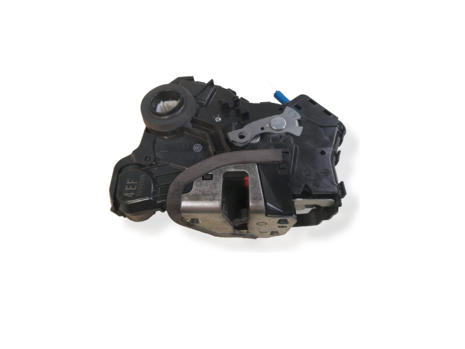 CERRADURA PUERTA DELANTERA IZQUIERDA SUBARU FORESTER 2013