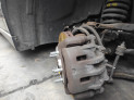 Pinza de Freno HYUNDAI IONIQ 2006