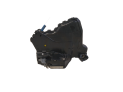 CERRADURA PUERTA DELANTERA IZQUIERDA SUBARU FORESTER 2013