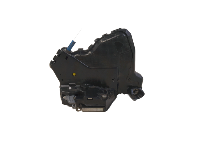 CERRADURA PUERTA DELANTERA IZQUIERDA SUBARU FORESTER 2013