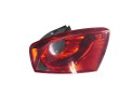 PILOTO TRASERO DERECHO SEAT IBIZA 2014