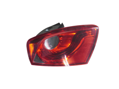 PILOTO TRASERO DERECHO SEAT IBIZA 2014
