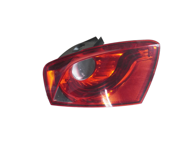 PILOTO TRASERO DERECHO SEAT IBIZA 2014