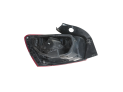 PILOTO TRASERO DERECHO SEAT IBIZA 2014