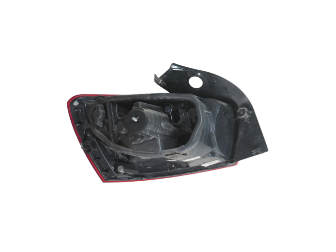 PILOTO TRASERO DERECHO SEAT IBIZA 2014