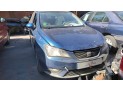PILOTO TRASERO DERECHO SEAT IBIZA 2014