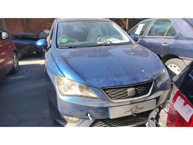 PILOTO TRASERO DERECHO SEAT IBIZA 2014