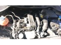 PILOTO TRASERO DERECHO SEAT IBIZA 2014