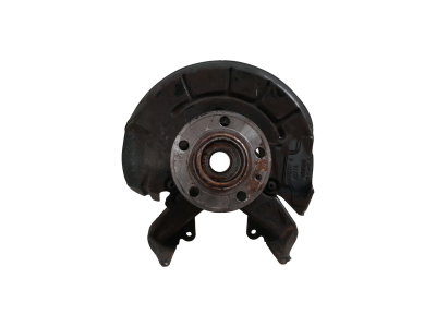 MANGUETA DELANTERA IZQUIERDA SEAT IBIZA 2014