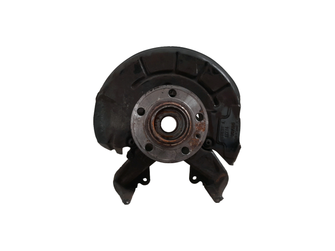 MANGUETA DELANTERA IZQUIERDA SEAT IBIZA 2014