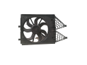 ELECTROVENTILADOR SEAT IBIZA 2014
