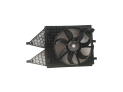 ELECTROVENTILADOR SEAT IBIZA 2014