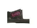 ELECTROVENTILADOR SEAT IBIZA 2014