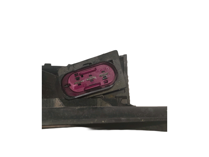 ELECTROVENTILADOR SEAT IBIZA 2014