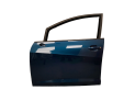 PUERTA DELANTERA IZQUIERDA SEAT IBIZA AZUL OSCURO 2014