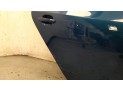 PUERTA TRASERA DERECHA SEAT IBIZA AZUL OSCURO 2014