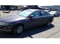 MANDO MULTIFUNCION AUDI A6 2007