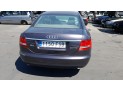 MANDO MULTIFUNCION AUDI A6 2007