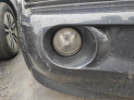 FARO ANTINIEBLA DELANTERA IZQUIERDO HYUNDAI IONIQ 2006