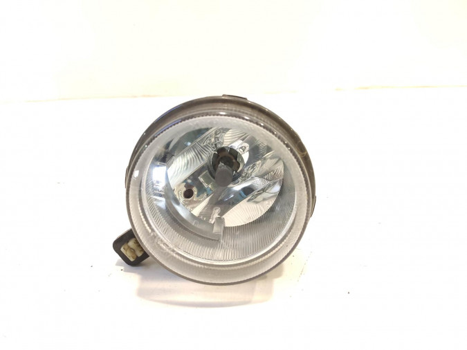 FARO ANTINIEBLA DELANTERA IZQUIERDO HYUNDAI IONIQ 2006