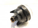 FARO ANTINIEBLA DELANTERA IZQUIERDO HYUNDAI IONIQ 2006