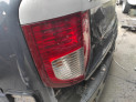 PILOTO TRASERO DERECHO HYUNDAI IONIQ 2006