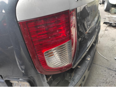 PILOTO TRASERO DERECHO HYUNDAI IONIQ 2006