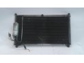 Radiador A/C NISSAN SERENA 2001