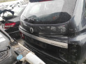 PORTON TRASERO HYUNDAI IONIQ 2006
