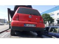 Transmisión dl dr VOLKSWAGEN LUPO 1999