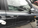 PUERTA DELANTERA DERECHA SSANGYONG KYRON 2006