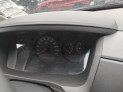 CUADRO INSTRUMENTOS SSANGYONG KYRON 2006