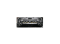 CERRADURA PUERTA  DELANTERA IZQUIERDA NISSAN PULSAR 2016