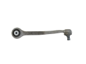 BRAZO SUSPENSION SUPERIOR DELANTERO DERECHO AUDI A5 2020