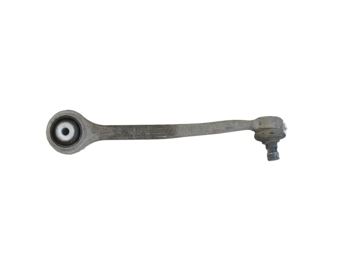 BRAZO SUSPENSION SUPERIOR DELANTERO DERECHO AUDI A5 2020