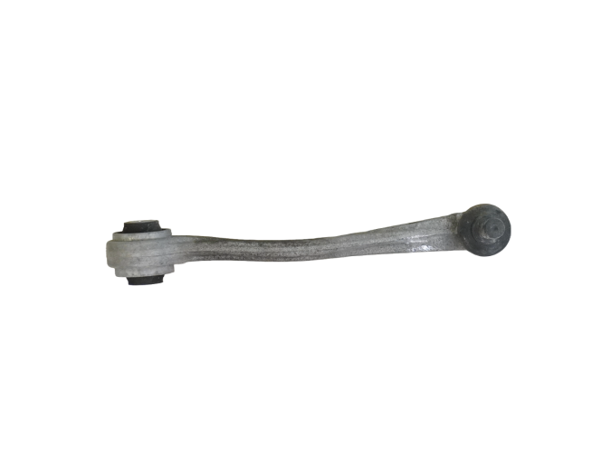 BRAZO SUSPENSION SUPERIOR DELANTERO DERECHO AUDI A5 2020