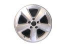 LLANTA DE ALUMINIO FORD FOCUS 2005
