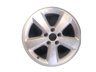 LLANTA DE ALUMINIO FORD FOCUS 2005